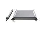 HP 5PN63A Managed LJ Image Transfer Kit Front