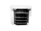 HP LaserJet Stapler/Stacker/Mailbox