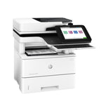 HP LaserJet Enterprise Flow MFP M528z (1PV67A)