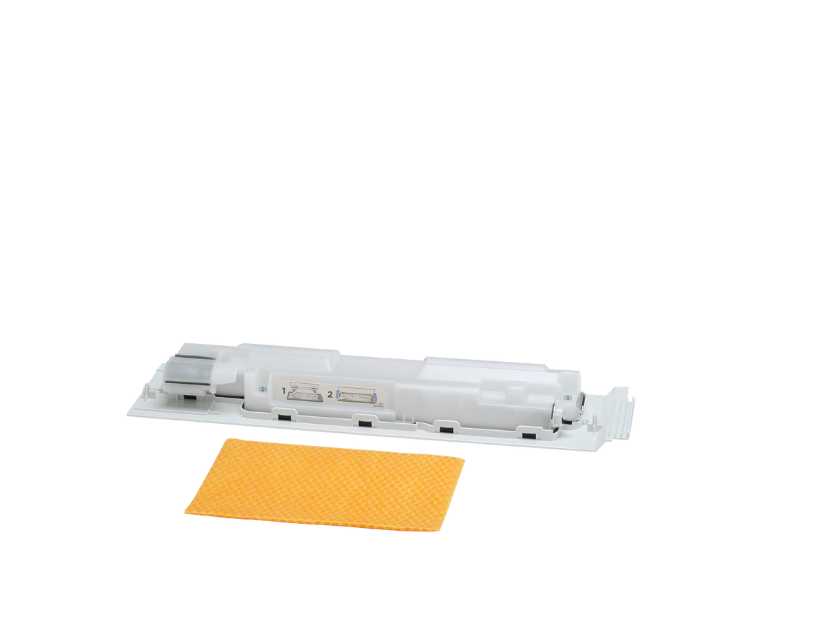 Toner Collection Unit