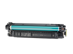 HP 212A Yellow Original LaserJet Toner Cartridge
