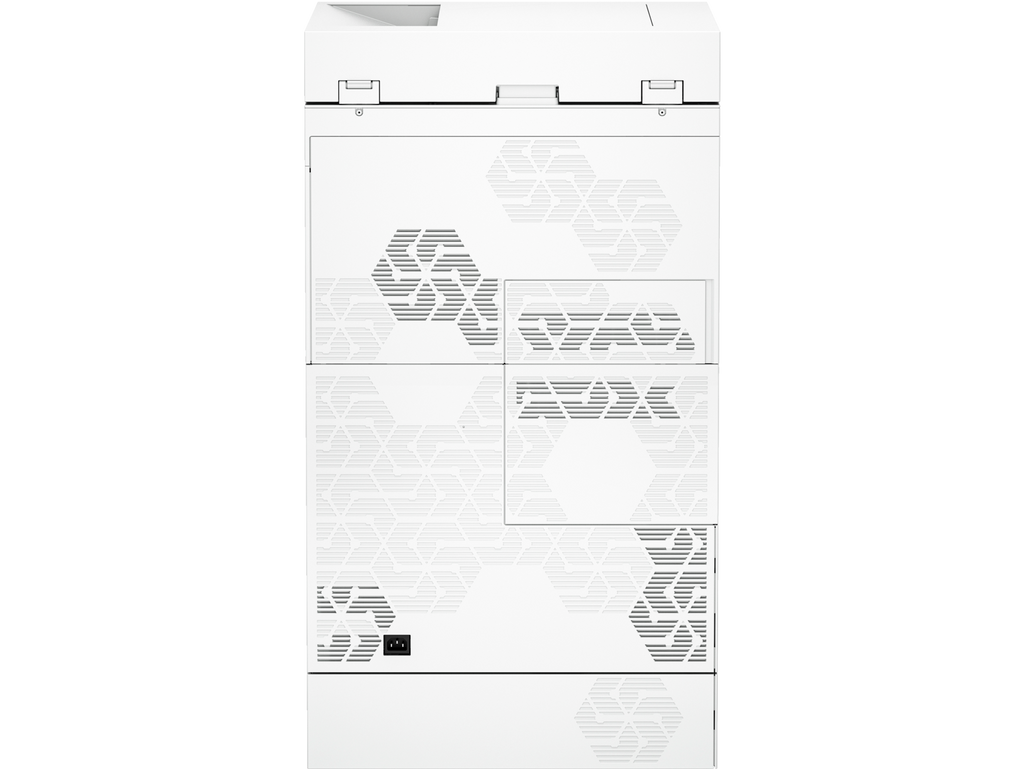 HP Colour Laserjet Enterprise Flow X677z Multifunction Printer (76H09A)