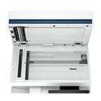 HP Color LaserJet Enterprise Flow MFP X677z Printer (76H09A)