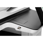 HP LaserJet Enterprise MFP M635fht (7PS98A)