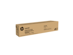 HP W9140MC Black Managed Toner Cartridge W9140-00902a WW