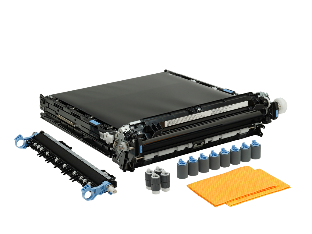 Image Transfer Kit