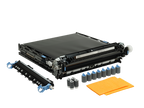 Image Transfer Kit