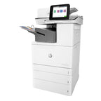 HP Color LaserJet Enterprise Flow MFP M776zs (T3U56A)