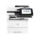 HP LaserJet Managed Flow MFP E52645c (1PS55A)