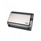 Fuji Xerox DM3125 Scanner