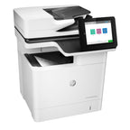 HP LaserJet Managed MFP E62655dn (3GY14A)