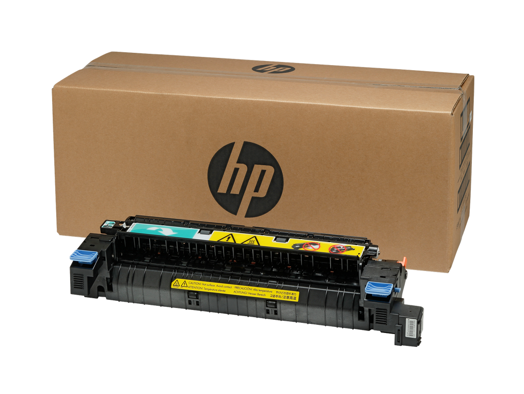 Fuser Kit 110V