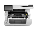 HP LaserJet Managed MFP E42540f (3PZ75A)