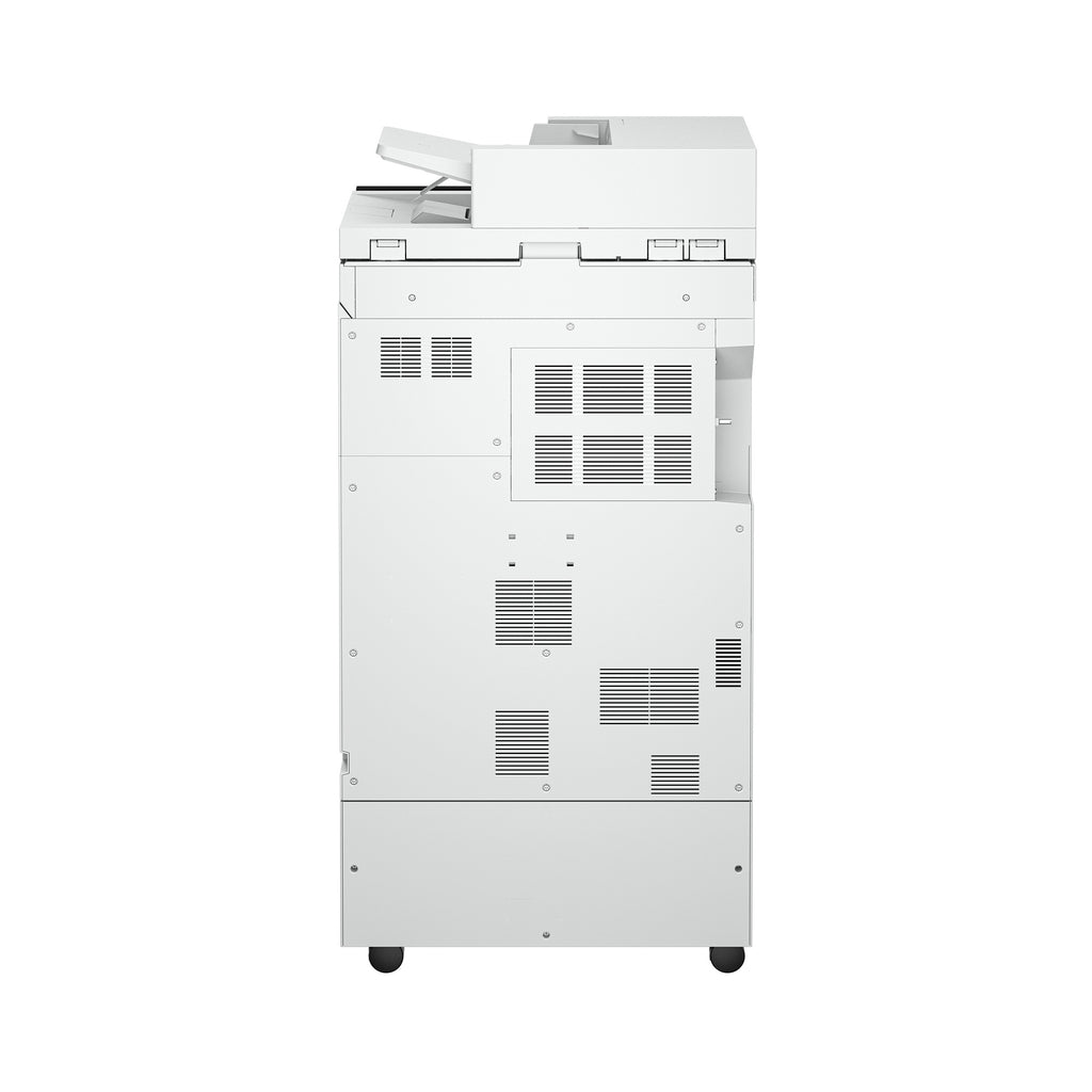 HP Color LaserJet Enterprise MFP 8801dn (9S184A)