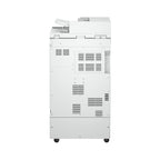 HP Color LaserJet Enterprise MFP 8801dn (9S184A)