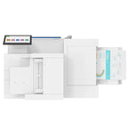 HP Color LaserJet Managed MFP E786dn (5QJ90A)