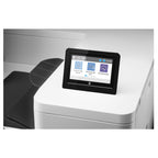 HP Color LaserJet Enterprise M856dn (T3U51A)