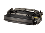 HP 89Y Extra High Yield Black Original LaserJet Toner Cartridge