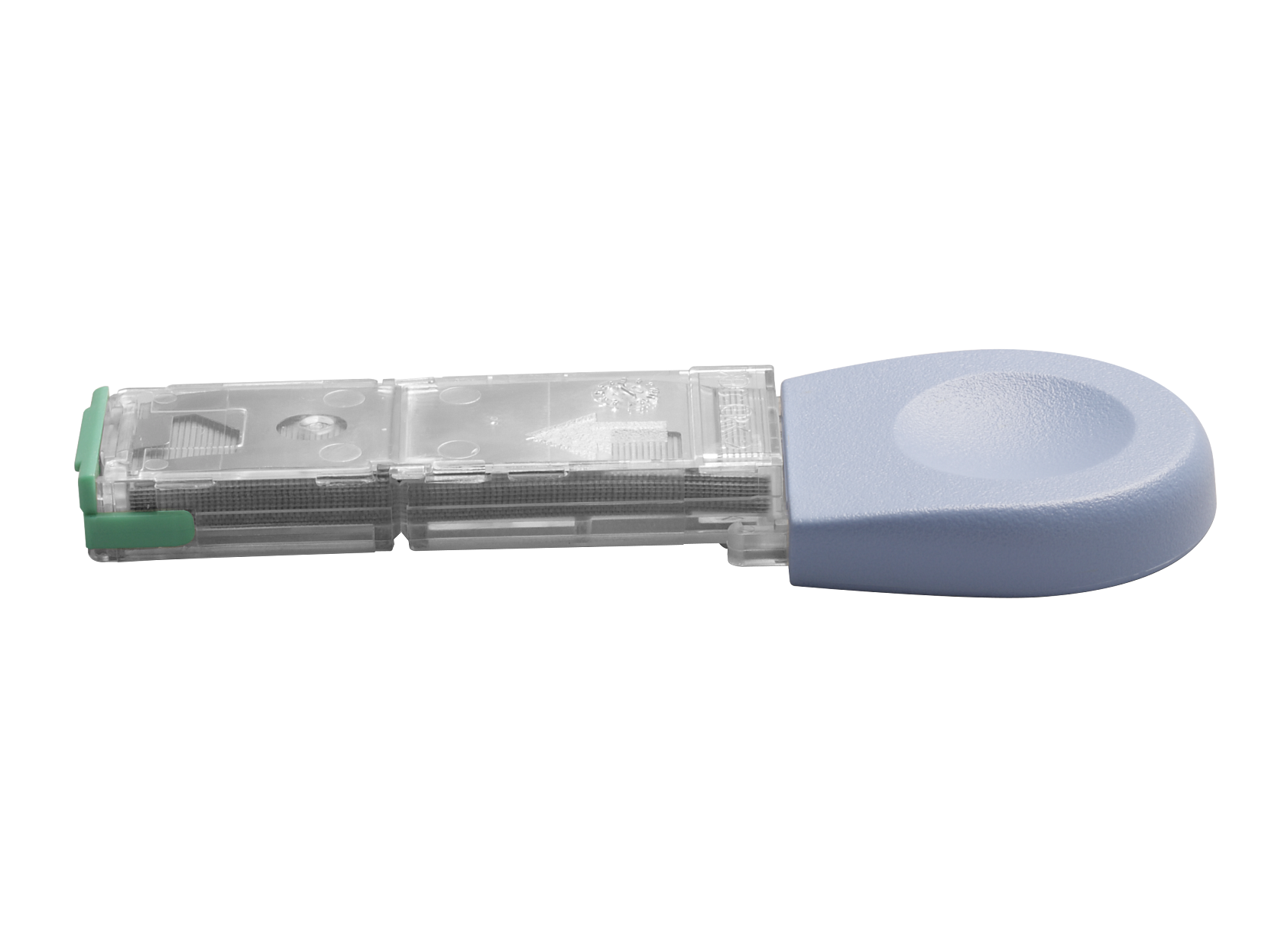 HP 1000-staple Cartridge