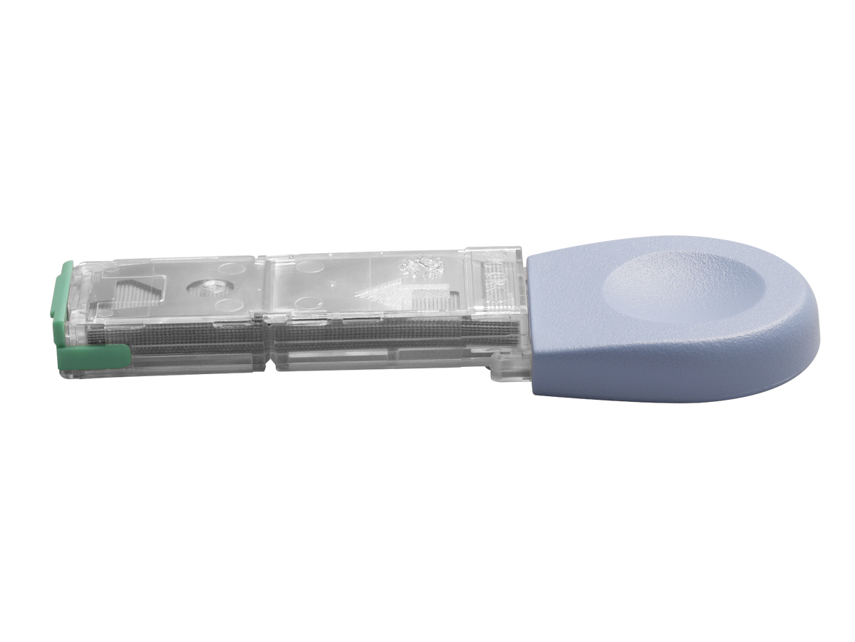 HP 1000-staple Cartridge