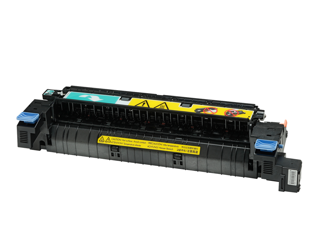 Fuser Kit 110V