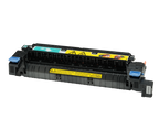 Fuser Kit 110V