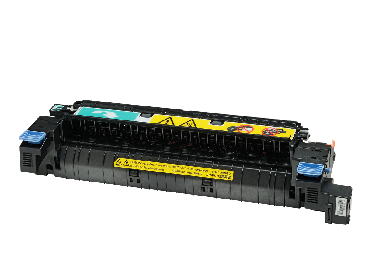 Fuser Kit 110V