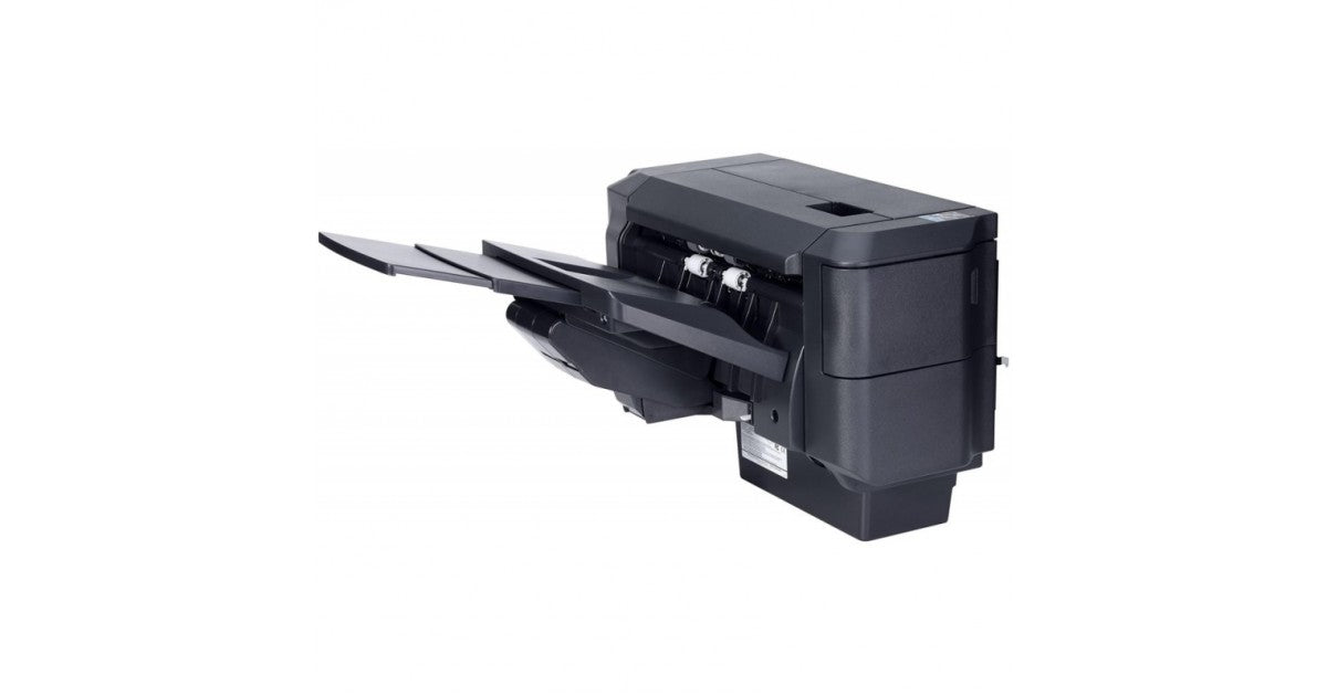 Kyocera Copy Tray (D) (1902LF0UN1) (Copy)