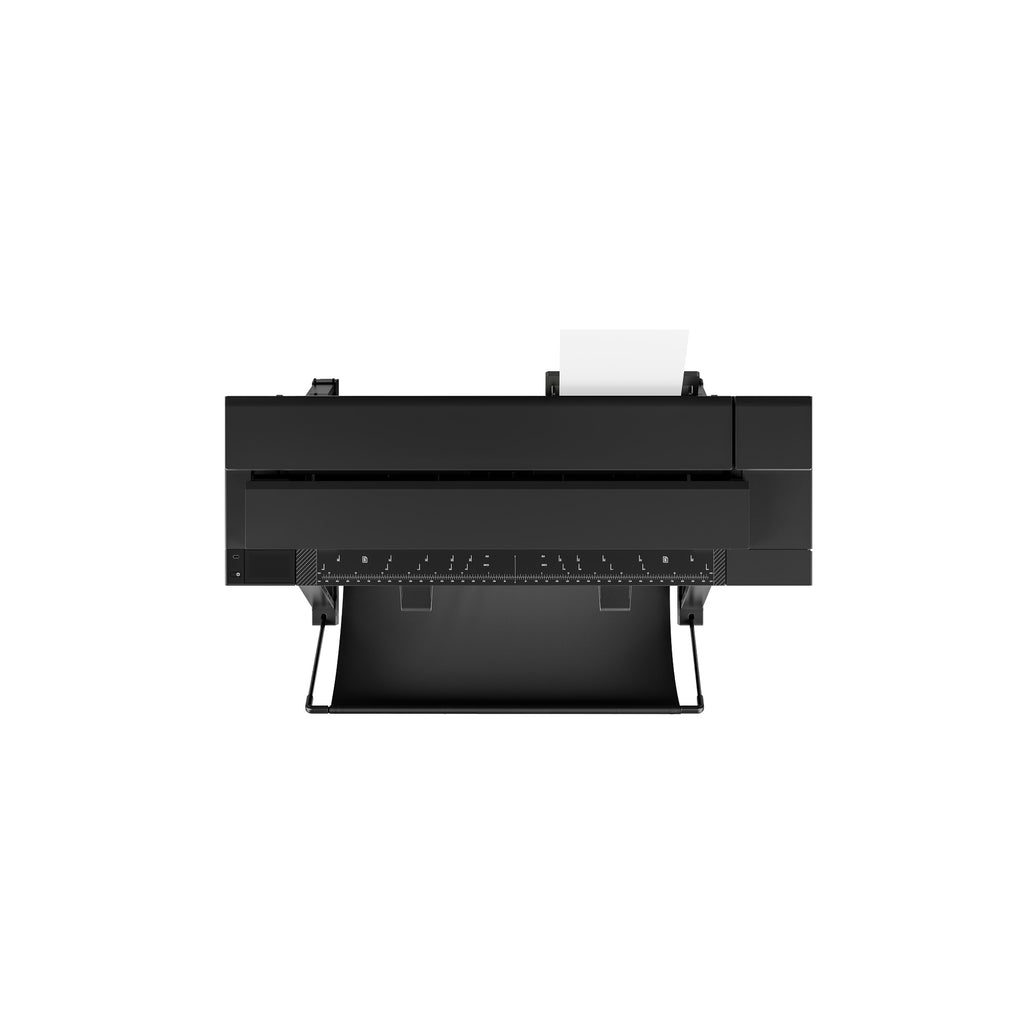 HP DesignJet T850 36-in Multifunction Printer (2Y9H2A)