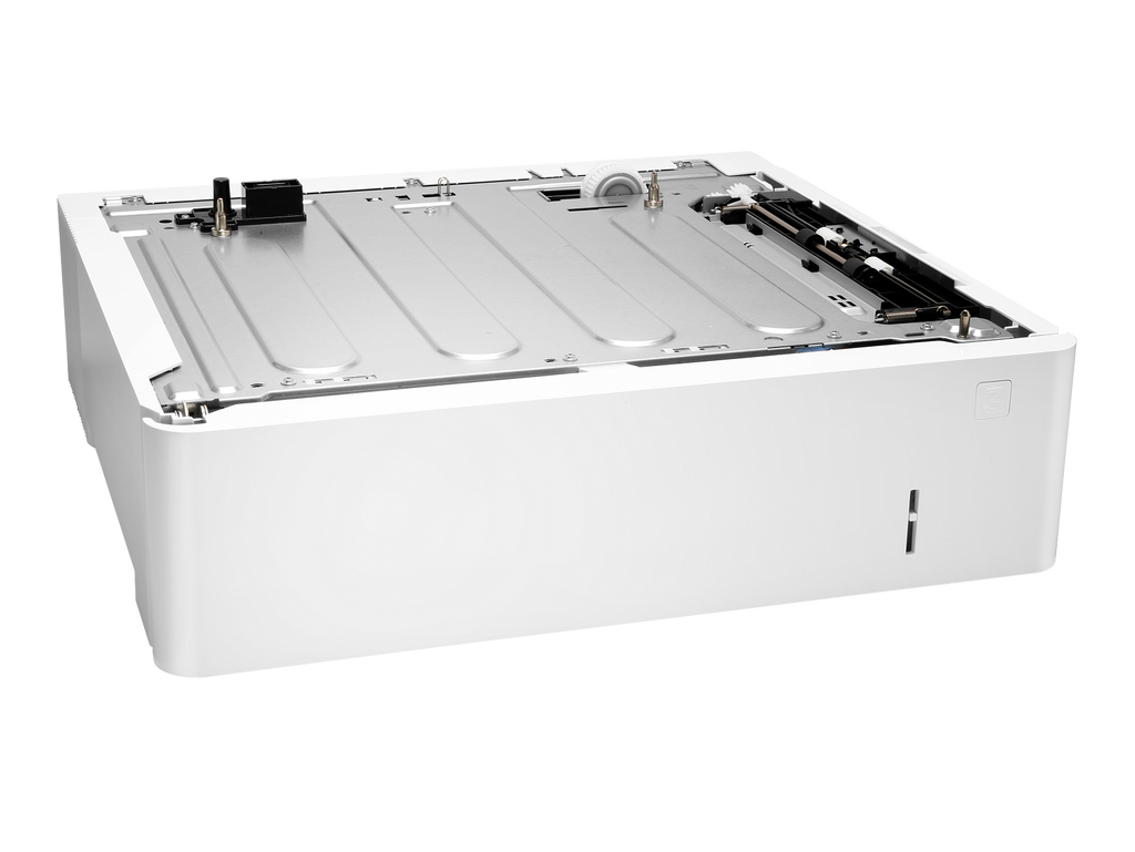 HP LaserJet Envelope Feeder
