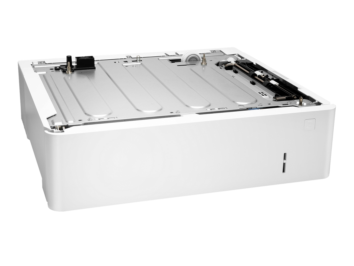 HP LaserJet Envelope Feeder