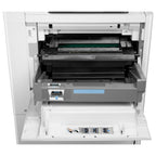 HP LaserJet Enterprise MFP M632h (J8J70A)