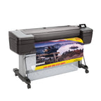 HP DesignJet Z6 44-in PostScript Printer (T8W16A)