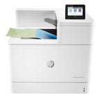 HP Color LaserJet Enterprise M856dn (T3U51A)