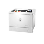 HP Color LaserJet Enterprise M554dn Printer (7ZU81A)