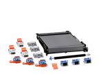 HP LaserJet Image Transfer Belt Kit