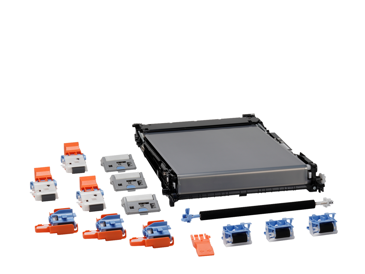 HP LaserJet Image Transfer Belt Kit