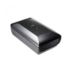 Canon CS9000FMKII Scanner