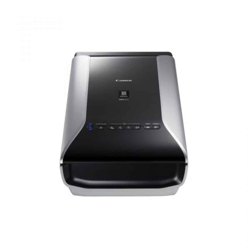 Canon CS9000FMKII Scanner