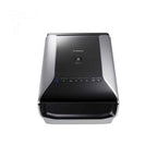 Canon CS9000FMKII Scanner