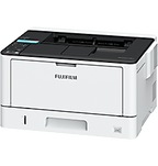 Fujifilm A3 Mono Printer ApeosPrint 3960 (AP3960-1Y)