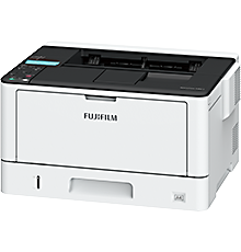 Fujifilm A3 Mono Printer ApeosPrint 4560 (AP4560-1Y)