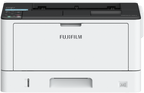 Fujifilm A3 Mono Printer ApeosPrint 3960 (AP3960-1Y)