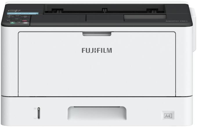 Fujifilm A3 Mono Printer ApeosPrint 4560 (AP4560-1Y)