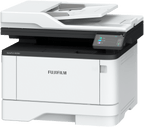 FujiFilm ApeosPort 4020SD A4 Mono Multifunction Printer (AP4020-1Y)