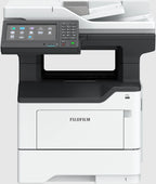FujiFilm ApeosPort 4730SD A4 Mono Multifunction Printer (AP4730-1Y)