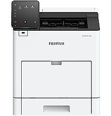 FujiFilm ApeosPrint 6340 A4 Mono Printer (AP6340-1Y)