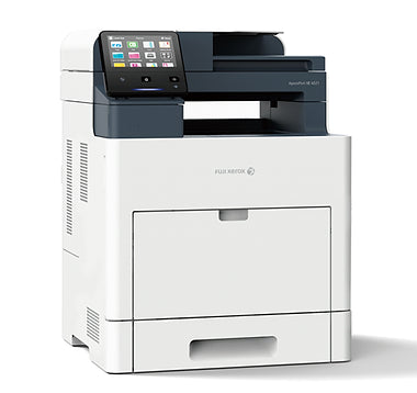 FujiFilm ApeosPort-VII 5021 A4 Mono Multifunction Printer (AP7B5021-1Y)