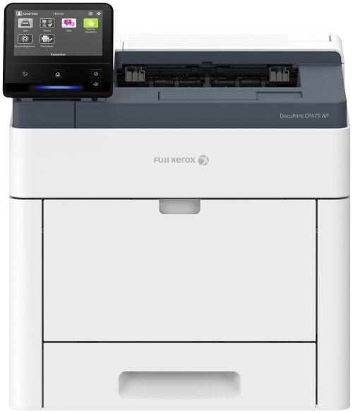 FujiFilm ApeosPort-VII CP4421 A4 Colour Printer (AP7CP4421-1Y)