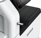FujiFilm ApeosPort C2560 A3 Colour Multifunction Printer (APC2560)